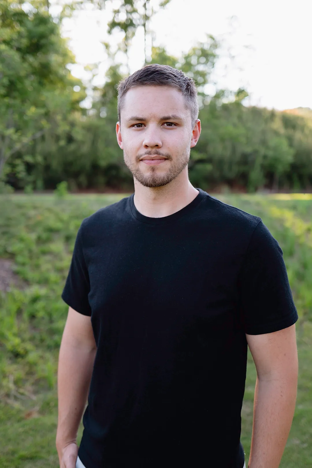 Owner of Coastal Web Designs